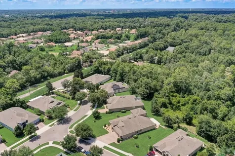 1700 Blue Grass Boulevard Deland FL 32724