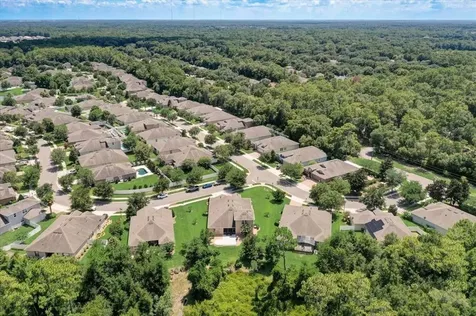 1700 Blue Grass Boulevard Deland FL 32724