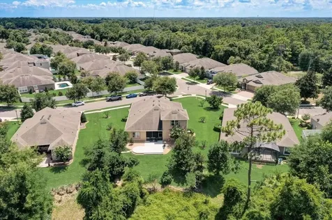 1700 Blue Grass Boulevard Deland FL 32724