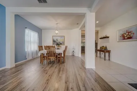 1700 Blue Grass Boulevard Deland FL 32724