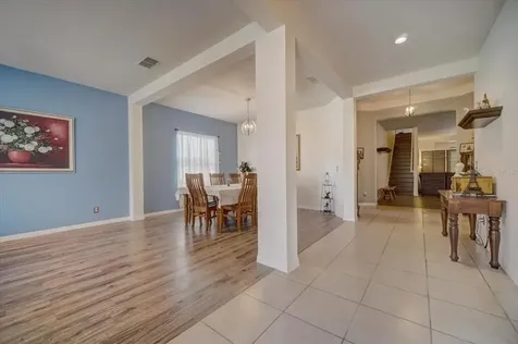 1700 Blue Grass Boulevard Deland FL 32724