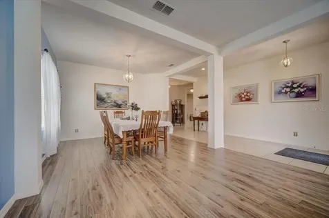 1700 Blue Grass Boulevard Deland FL 32724