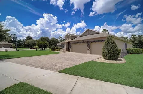 1700 Blue Grass Boulevard Deland FL 32724