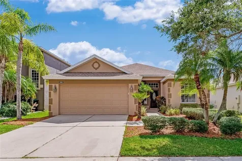 14962 Braywood Trail Orlando FL 32824