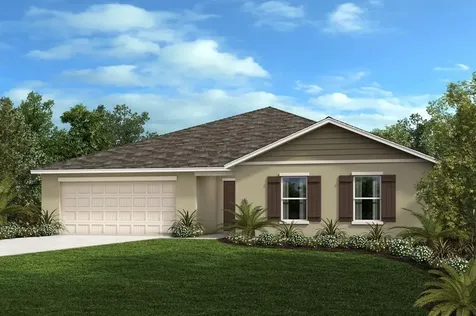 17315 Gulf Preserve Drive Fort Myers FL 33908