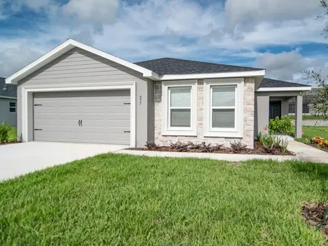 977 Inverness Way Lake Alfred FL 33850
