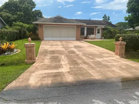 1054 Locust Avenue NW Palm Bay FL 32907