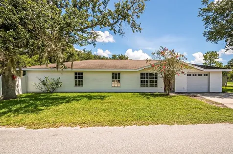245 W Tom Costine Road Lakeland FL 33809
