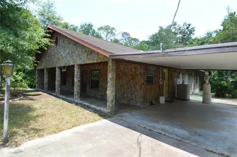 21077 SW Peach Blossom Street Dunnellon FL 34431