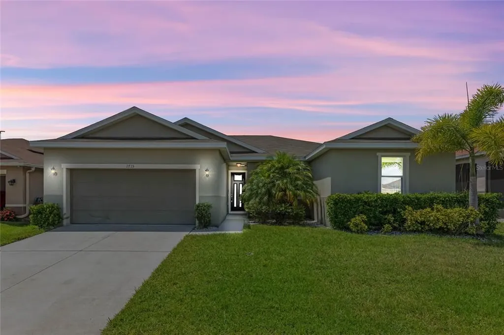 1713 Boat Launch Road Kissimmee FL 34746
