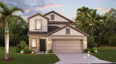 1139 James Paul Road Davenport FL 33837