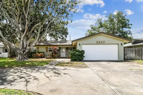2847 65th Way N St Petersburg FL 33710