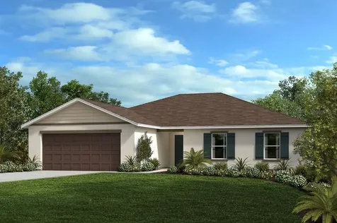 17307 Gulf Preserve Drive Fort Myers FL 33908