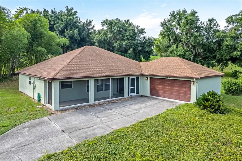 16416 Lowry Road Montverde FL 34756
