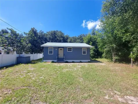 2901 Cr 756a Webster FL 33597