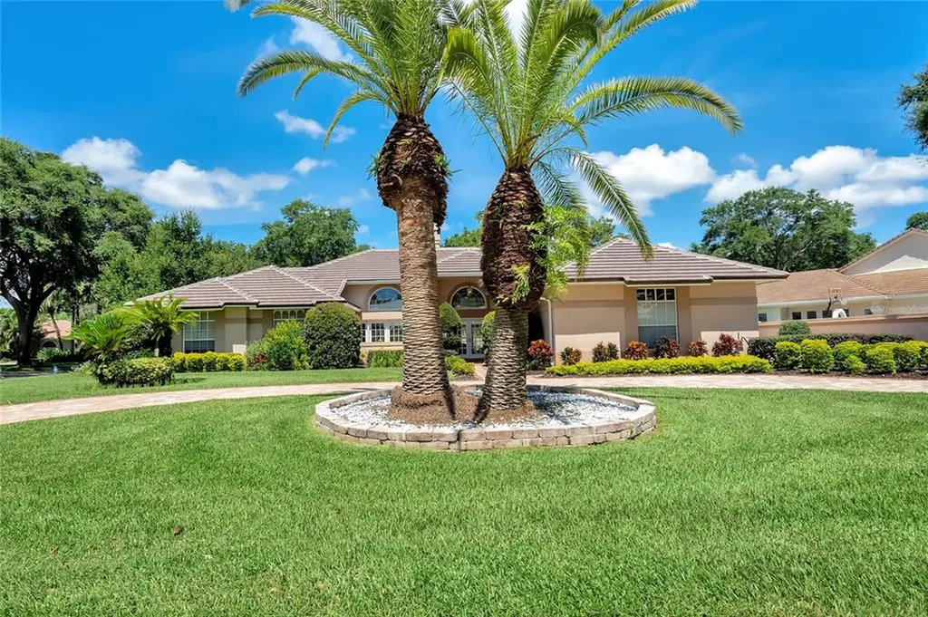 9200 Country Bay Court Orlando FL 32819