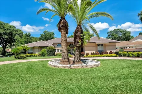 9200 Country Bay Court Orlando FL 32819