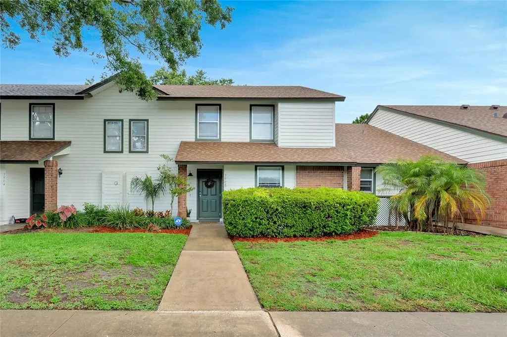3968 Journey Court Casselberry FL 32707