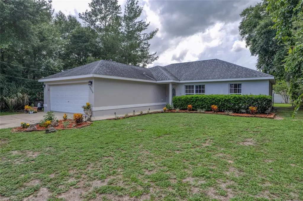 13606 SE 102nd Court Belleview FL 34420
