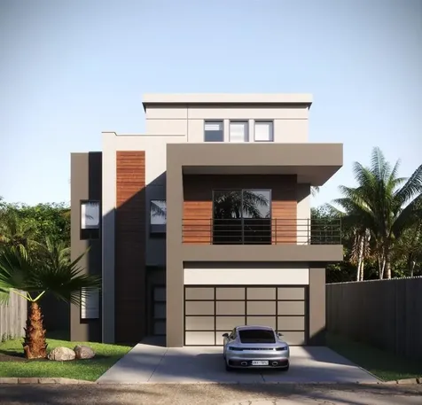 417 W Ross Avenue Tampa FL 33602