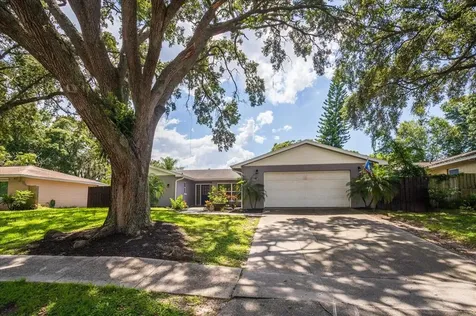 605 Banderas Avenue Ocoee FL 34761