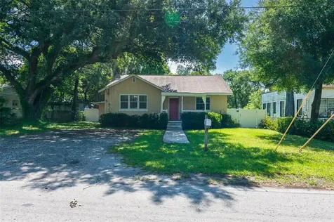 3015 N 38th Street Tampa FL 33605