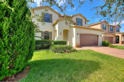 1913 Arden Oaks Drive Ocoee FL 34761
