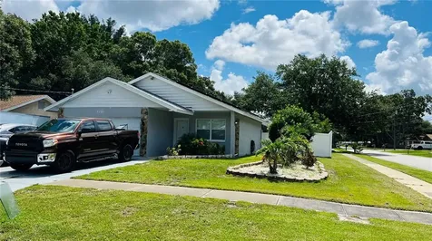 7101 69th Street N Pinellas Park FL 33781