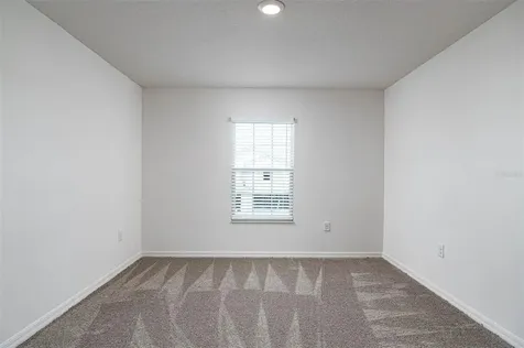 1541 Wynford Circle Tavares FL 32778