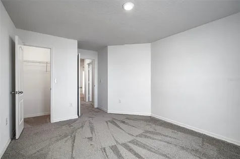 1541 Wynford Circle Tavares FL 32778