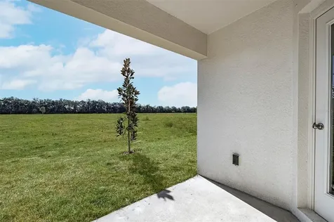 1541 Wynford Circle Tavares FL 32778
