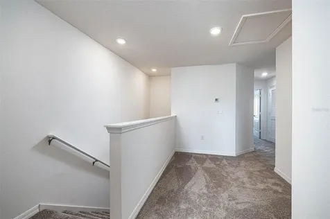 1541 Wynford Circle Tavares FL 32778
