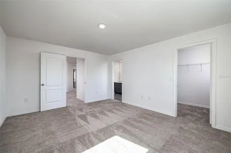 1541 Wynford Circle Tavares FL 32778