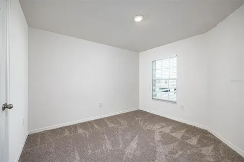 1541 Wynford Circle Tavares FL 32778