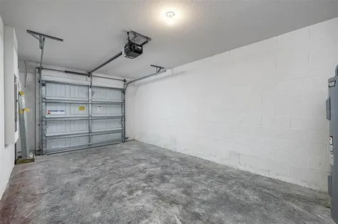 1541 Wynford Circle Tavares FL 32778