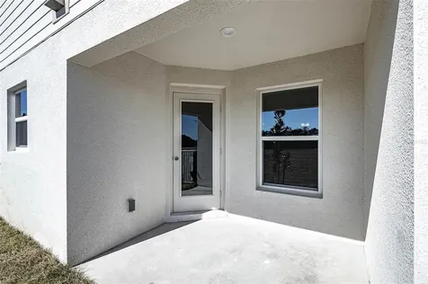 1541 Wynford Circle Tavares FL 32778