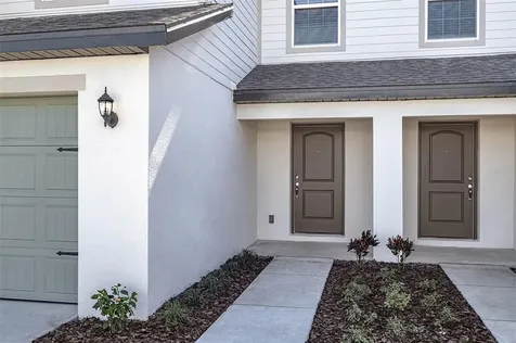 1541 Wynford Circle Tavares FL 32778