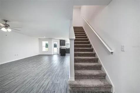 1541 Wynford Circle Tavares FL 32778