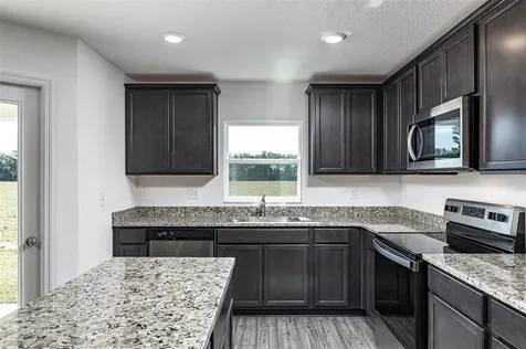 1541 Wynford Circle Tavares FL 32778