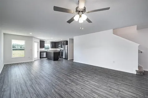 1541 Wynford Circle Tavares FL 32778