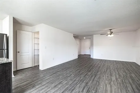 1541 Wynford Circle Tavares FL 32778