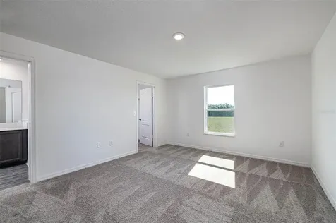 1541 Wynford Circle Tavares FL 32778