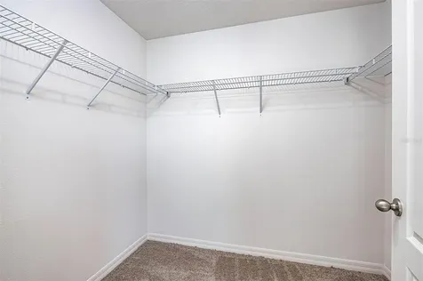 1541 Wynford Circle Tavares FL 32778