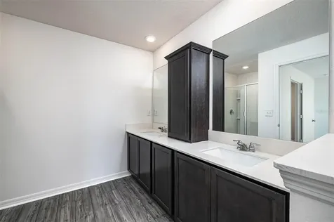 1541 Wynford Circle Tavares FL 32778