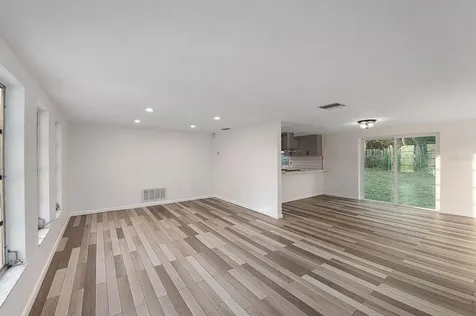 11410 Yellowwood Lane Port Richey FL 34668
