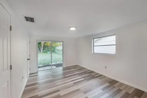11410 Yellowwood Lane Port Richey FL 34668