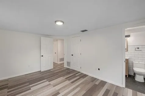 11410 Yellowwood Lane Port Richey FL 34668