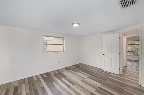 11410 Yellowwood Lane Port Richey FL 34668