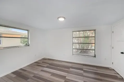 11410 Yellowwood Lane Port Richey FL 34668