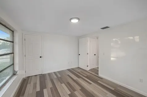 11410 Yellowwood Lane Port Richey FL 34668